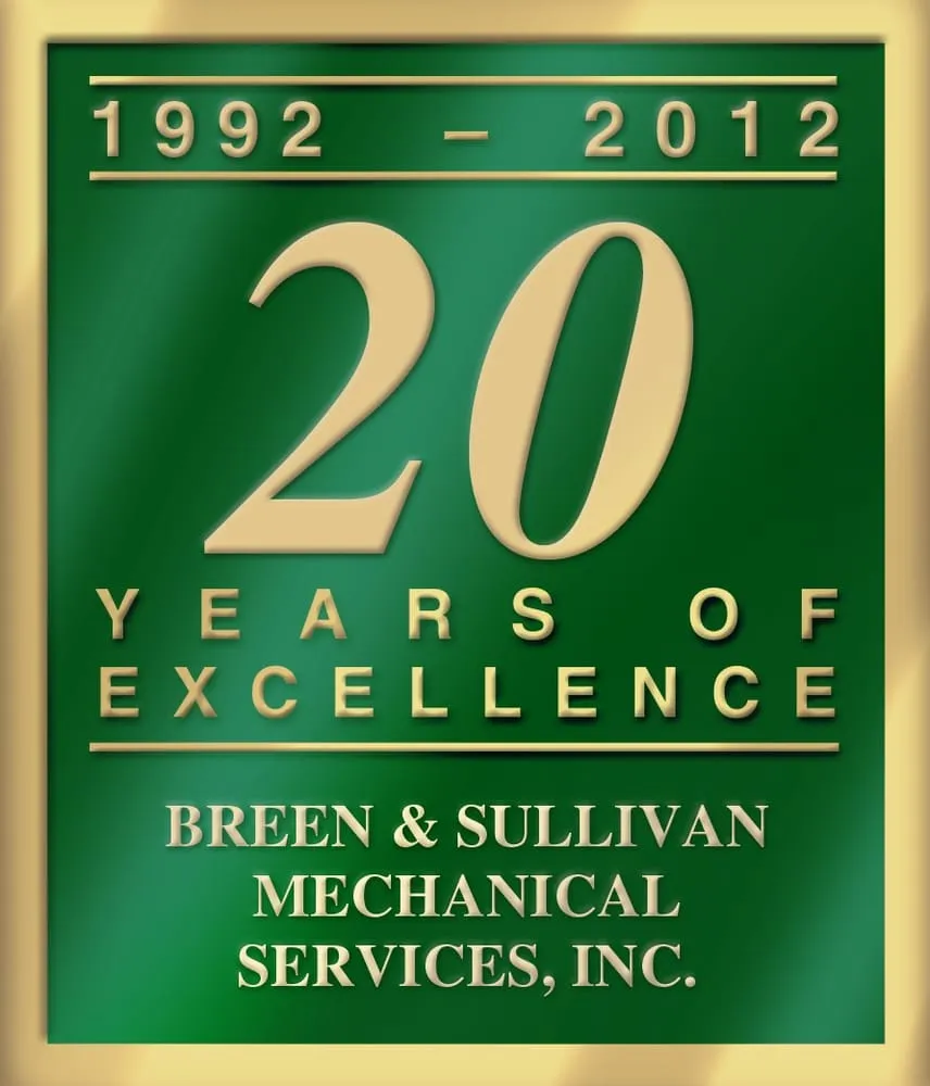 Trusted leak detection experts serving Danvers, MA - Breen & Sullivan Mechanical Services