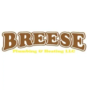 Slide of Breese Plumbing & Heating