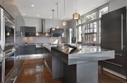 Slide of Breese Plumbing & Heating