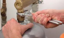 Slide of Breese Plumbing & Heating