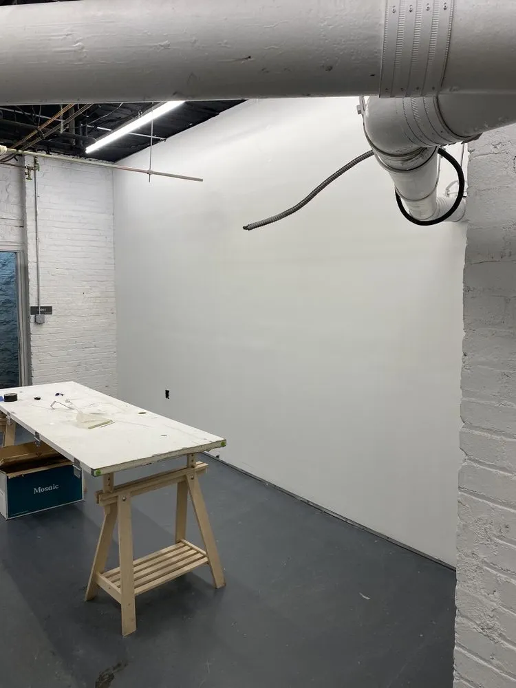 Slide of Breezy Installations