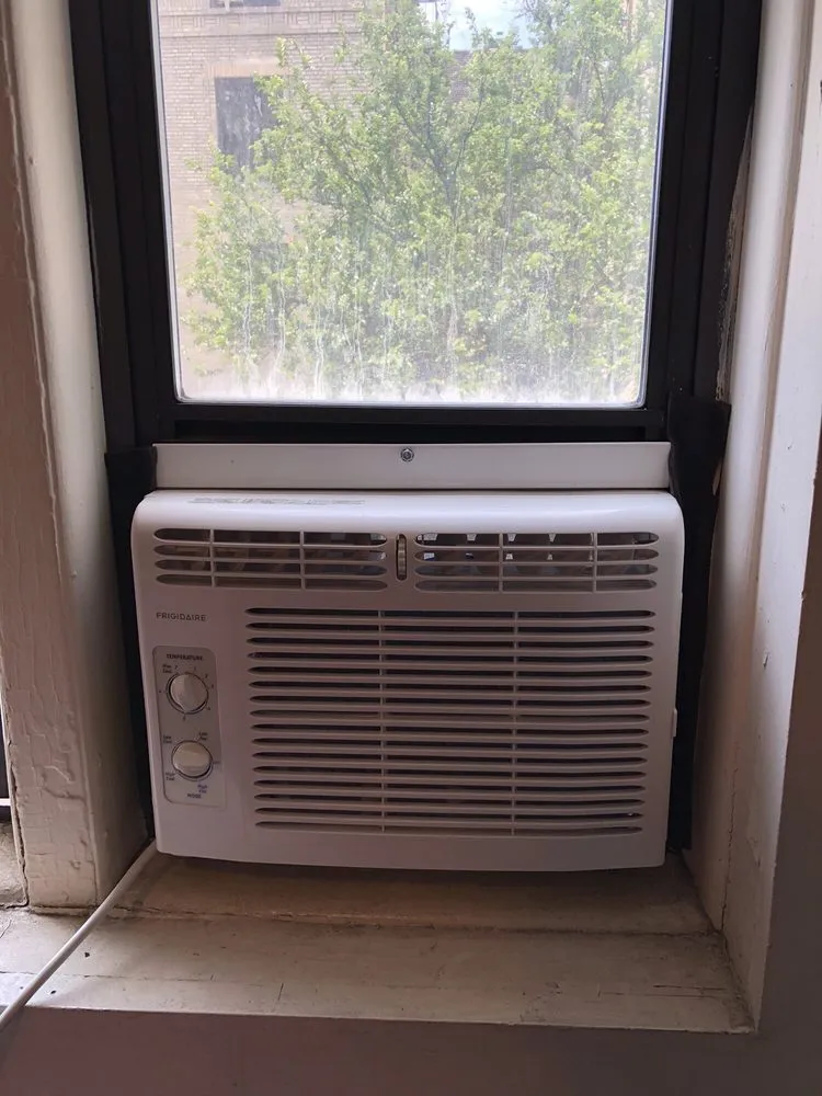 Professional pipe repair in Brooklyn, NY by Breezy Installations