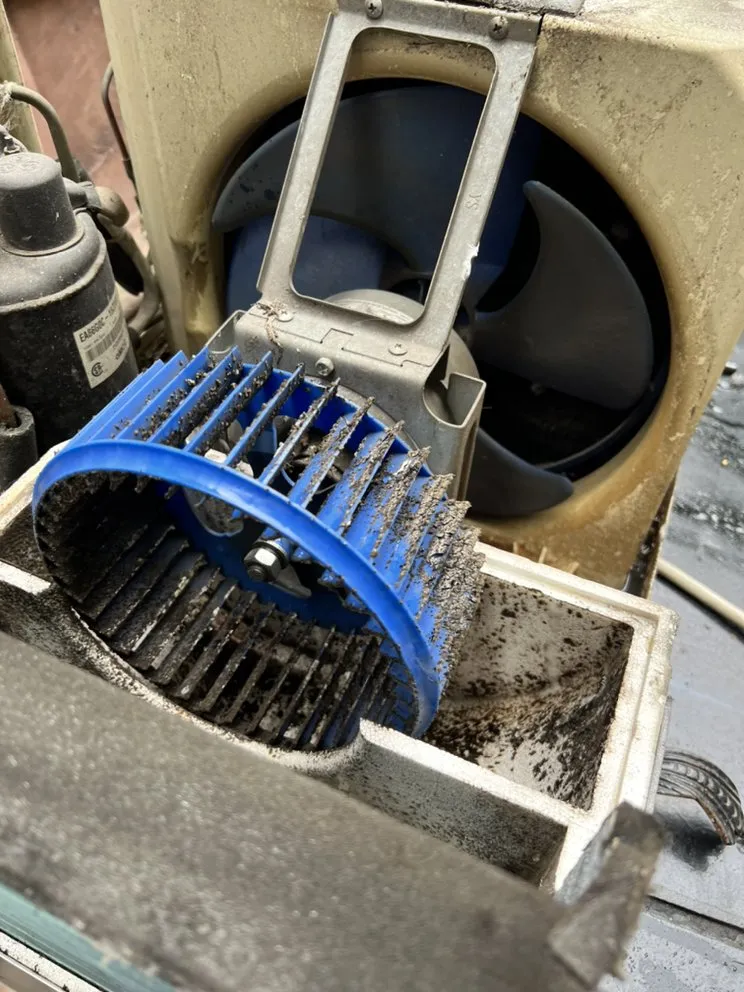 Quality emergency plumbing for homes in Brooklyn, NY by Breezy Installations