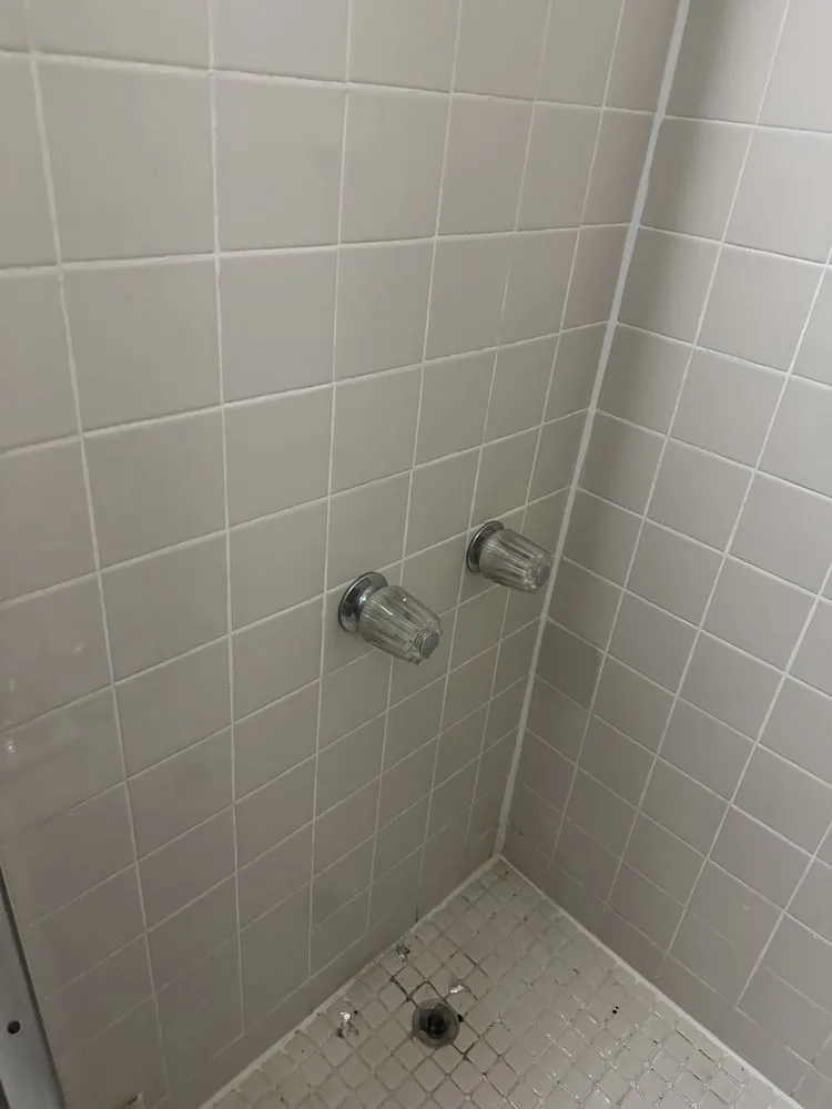 Slide of Breezy Installations