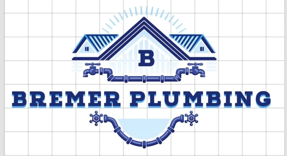 Slide of Bremer Plumbing