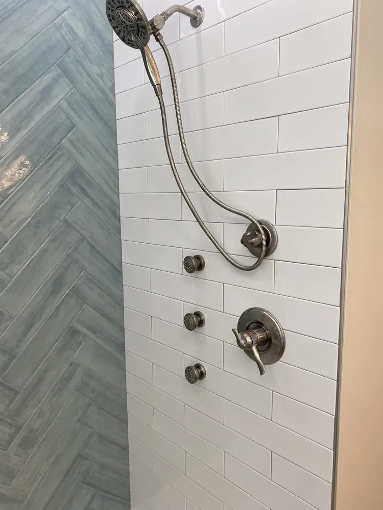 Top-rated drain cleaning experts serving Hartfield, VA - Bremll’s Plumbing Services