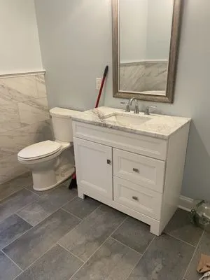 Bremll’s Plumbing Services