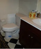 Slide of Brendan Walsh Plumbing