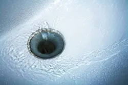 Slide of Brendan Walsh Plumbing