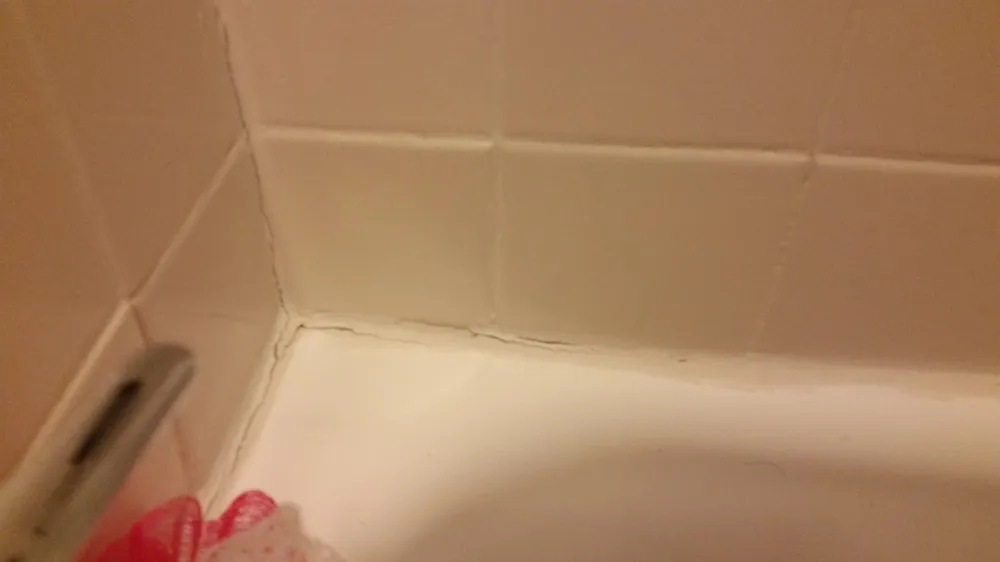 Slide of Brendan Walsh Plumbing