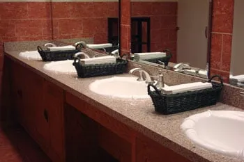 Slide of Brendan Walsh Plumbing