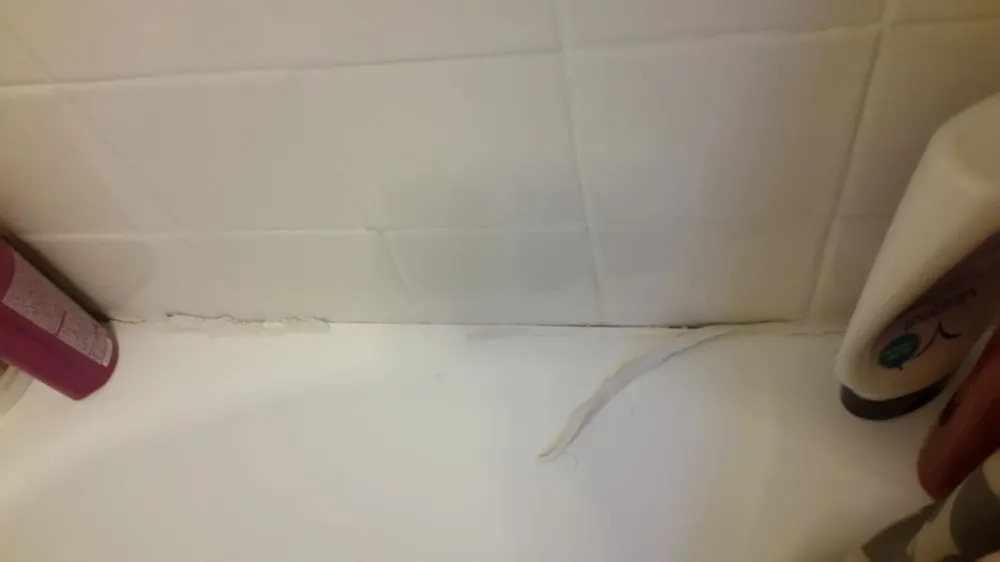 Slide of Brendan Walsh Plumbing