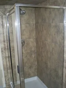 Slide of Brendan Walsh Plumbing