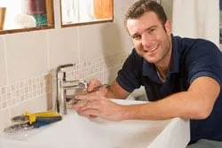 Brendan Walsh Plumbing