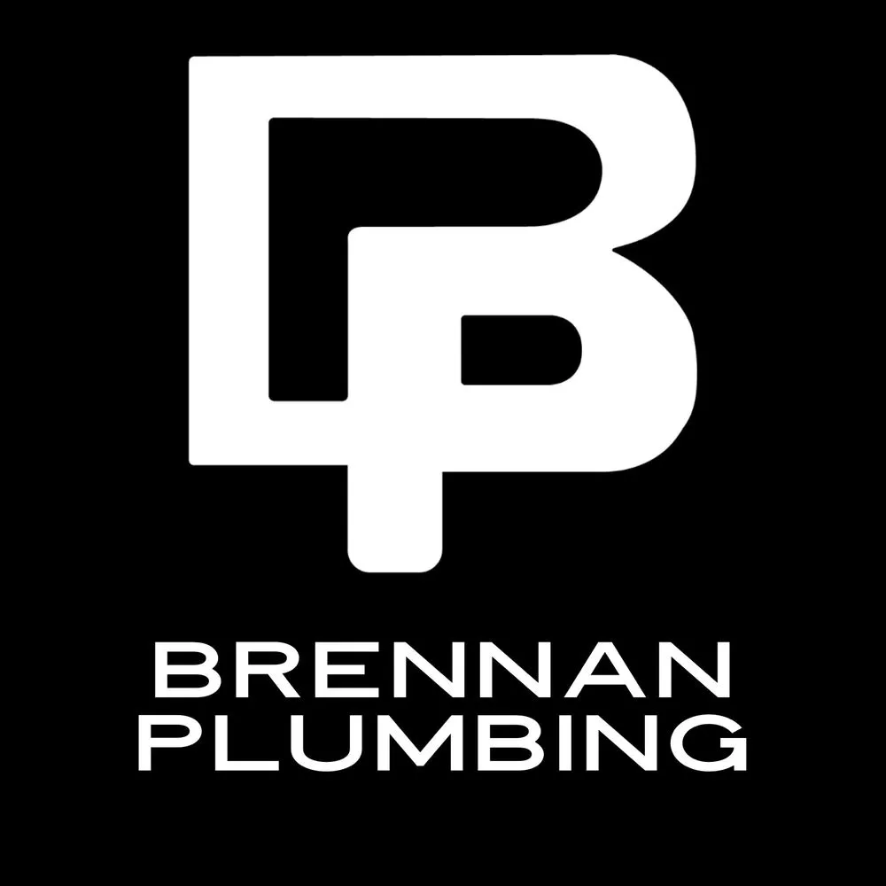 Slide of Brennan Plumbing