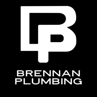 Brennan Plumbing