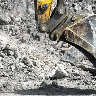 Slide of Brent Cole Home Maintenance