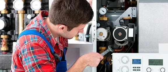 Slide of Brent Mabon Plumbing Excellence