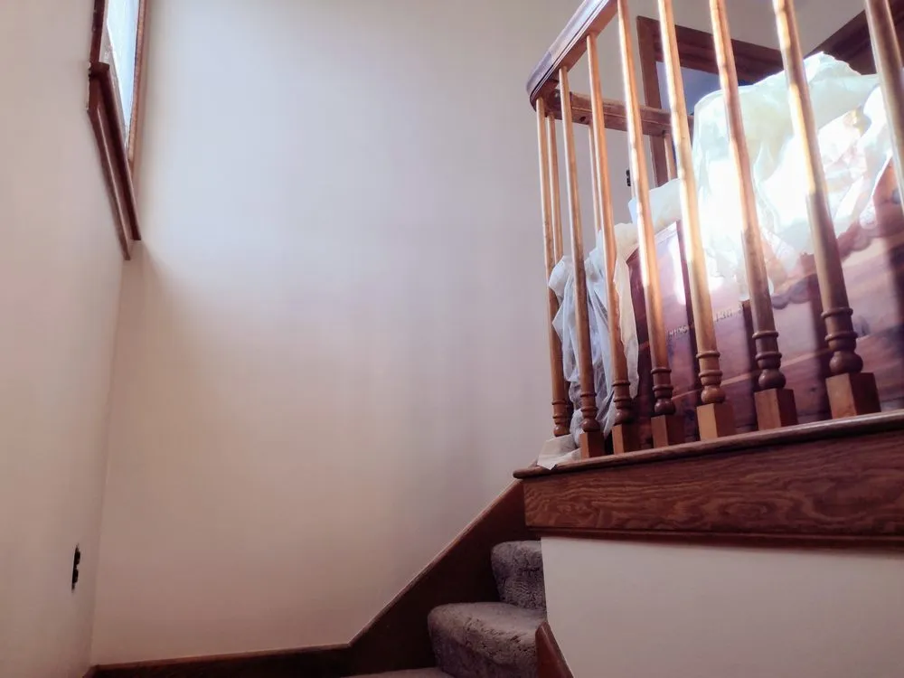 Slide of Brent's Contracting