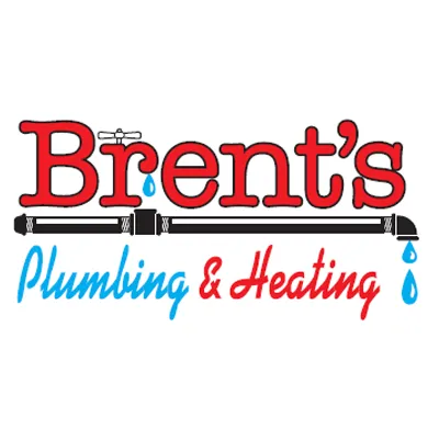 Slide of Brent's Plumbing & Heating