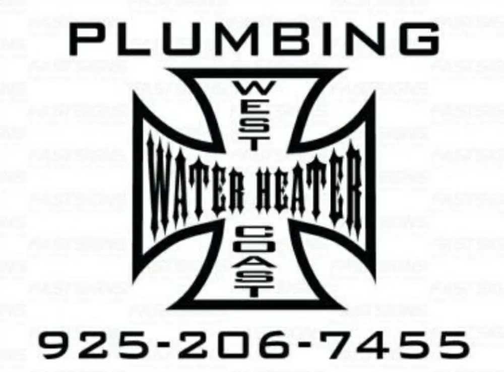 Slide of Brentwood handyman