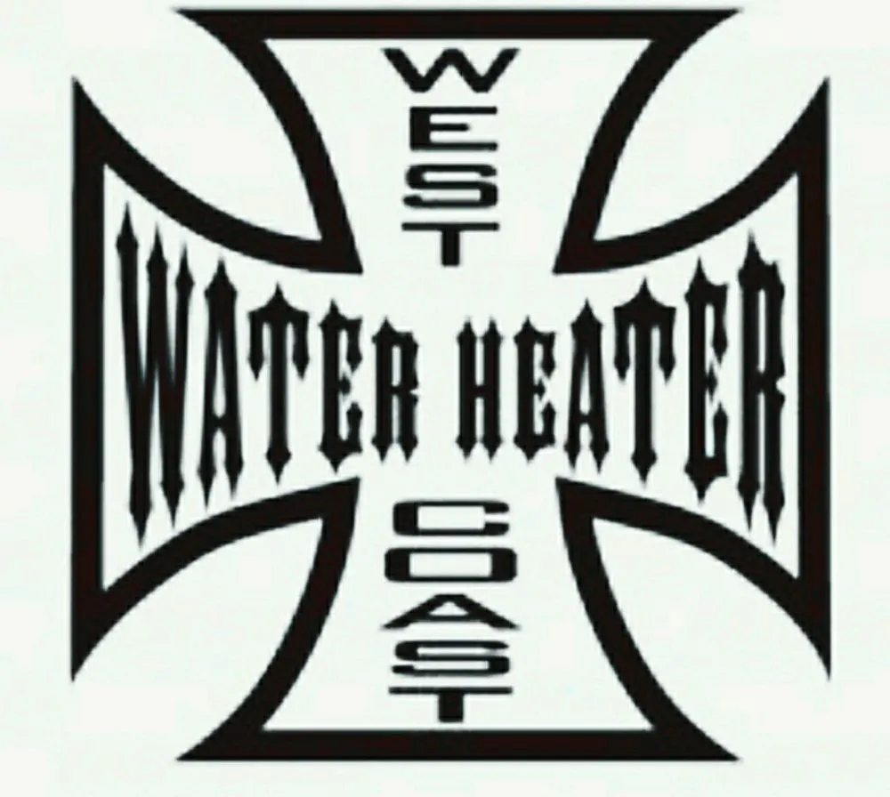 Slide of Brentwood handyman