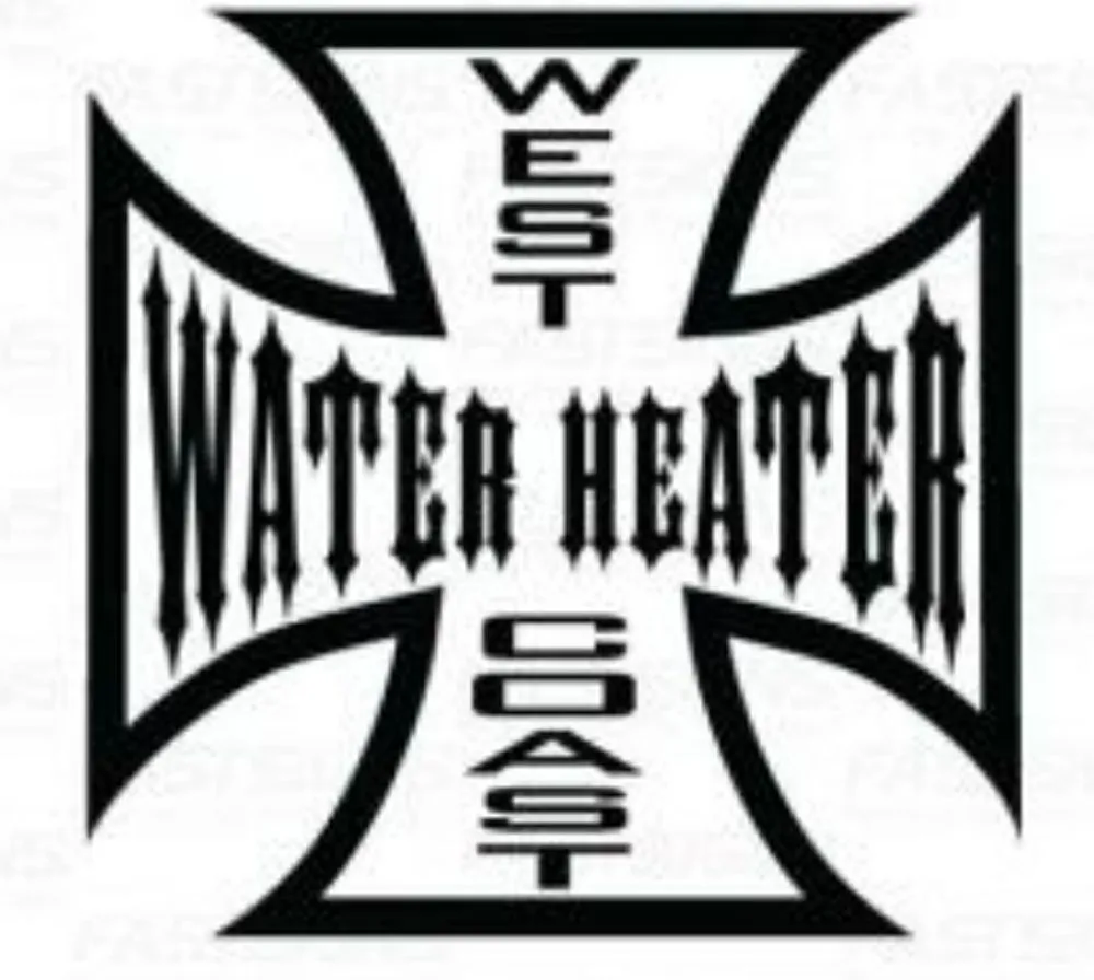 Slide of Brentwood handyman