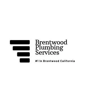 Brentwood Plumbing Services Logo