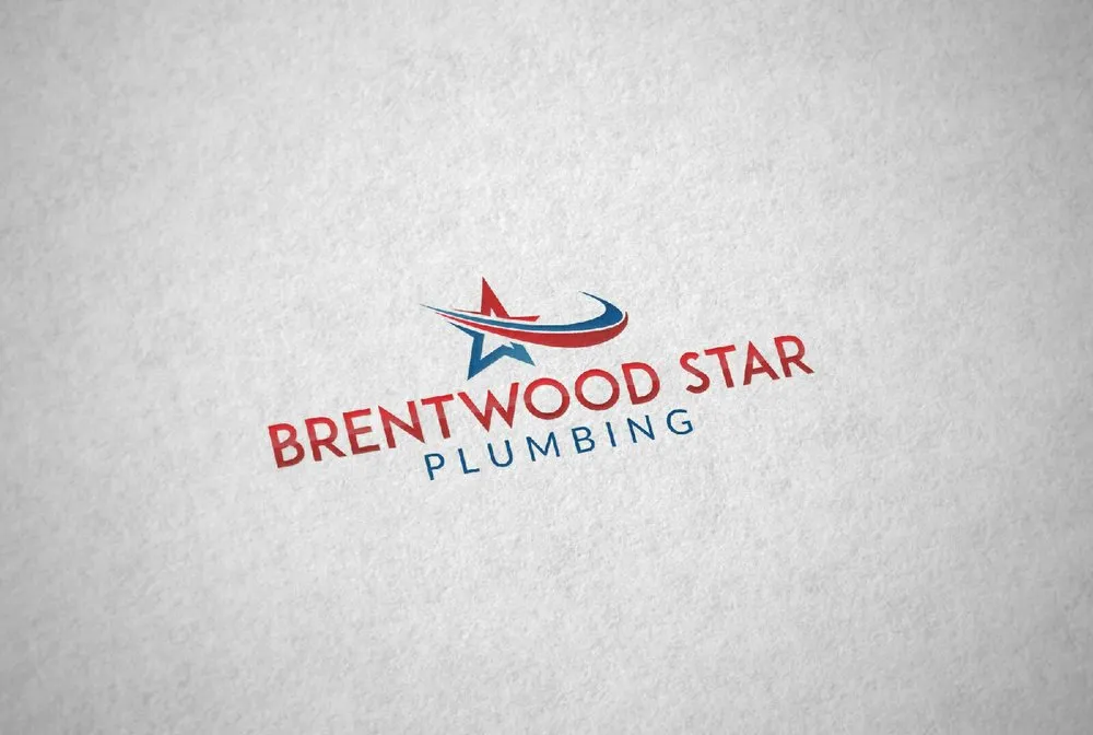 Slide of Brentwood Star Plumbing