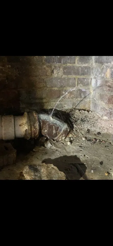 Slide of Brentwood Star Plumbing