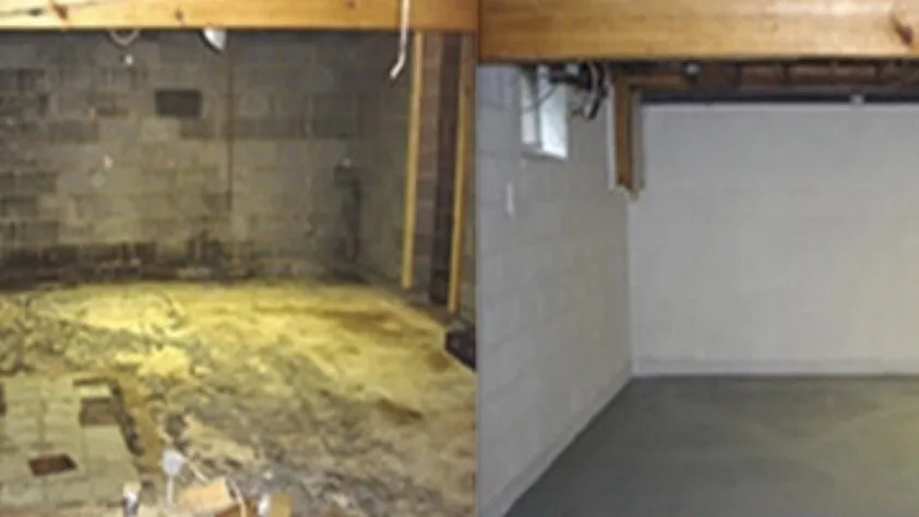 Slide of Brescia Plumbing & Heating