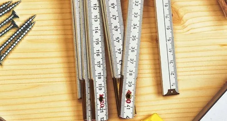 Slide of Brett Home Improvements