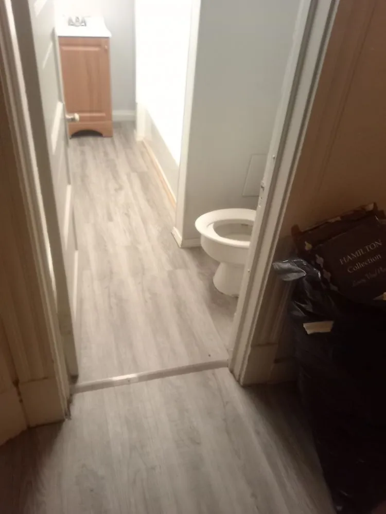 Slide of Brett Home Improvements