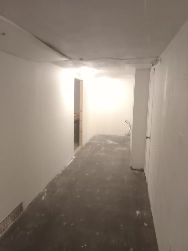 Slide of Brett Home Improvements