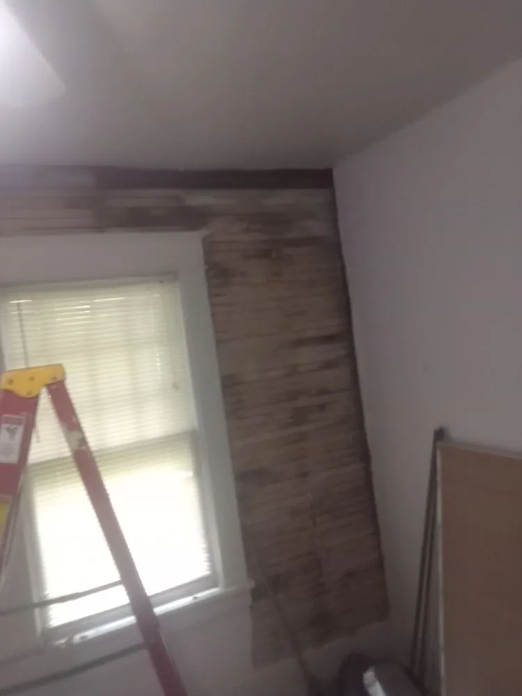 Slide of Brett Home Improvements