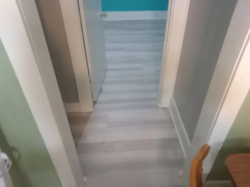 Slide of Brett Home Improvements