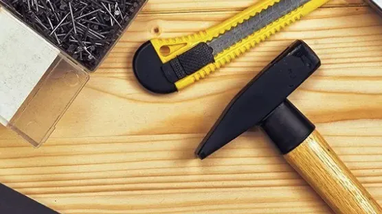 Slide of Brett Home Improvements