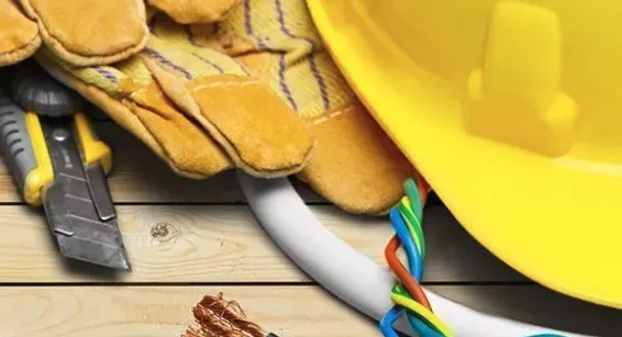 Slide of Brett Home Improvements