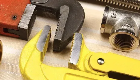 Slide of Brett Home Improvements