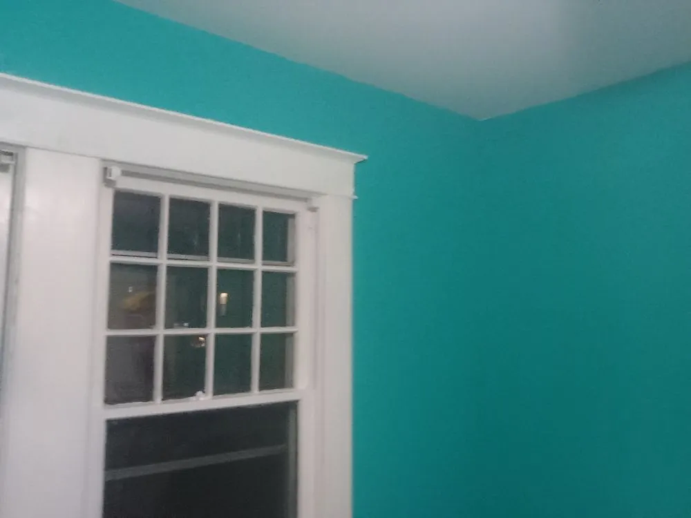 Slide of Brett Home Improvements