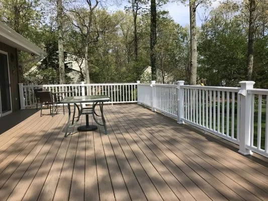 Brett Marascia Construction Logo