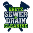 Slide of Bretz Sewer & Drain Cleaning