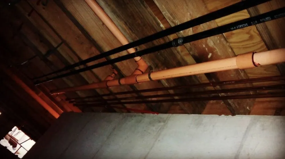 Slide of Breukelenz Best Plumbing & Contracting