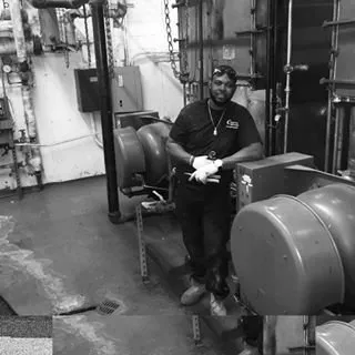 Slide of Breukelenz Best Plumbing & Contracting