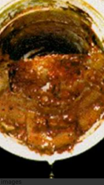 Slide of Brevard Sewer and Drain Cleaning