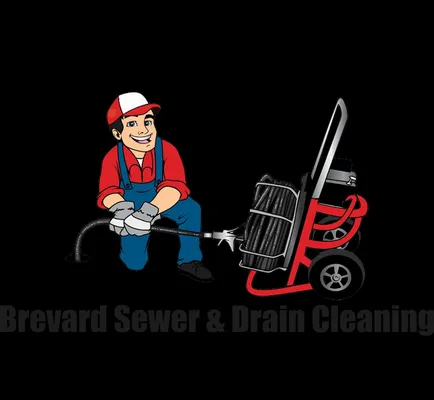 Brevard Sewer and Drain Cleaning