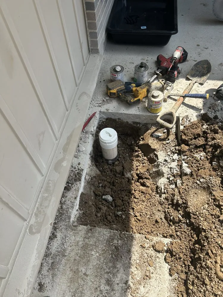 Slide of Brewer Handyman Services