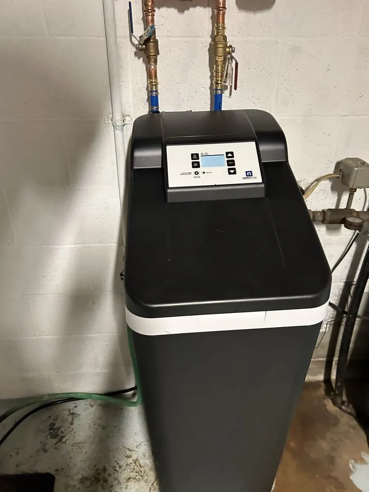 Slide of Brewer Handyman Services