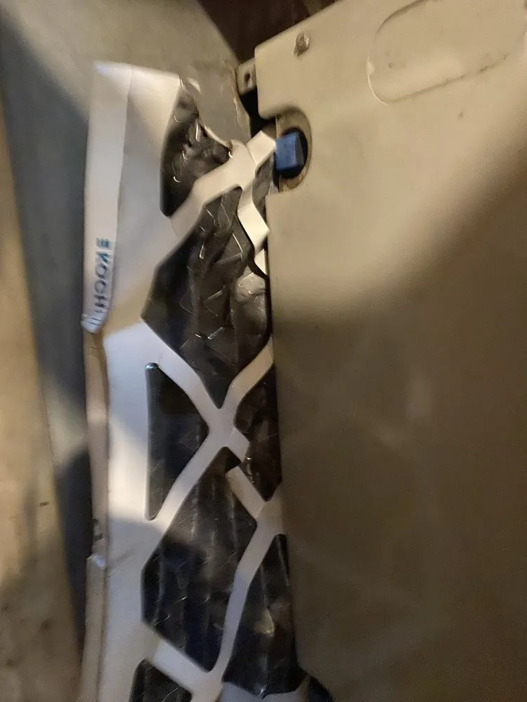 Slide of Brewer Heating & Air Conditioning