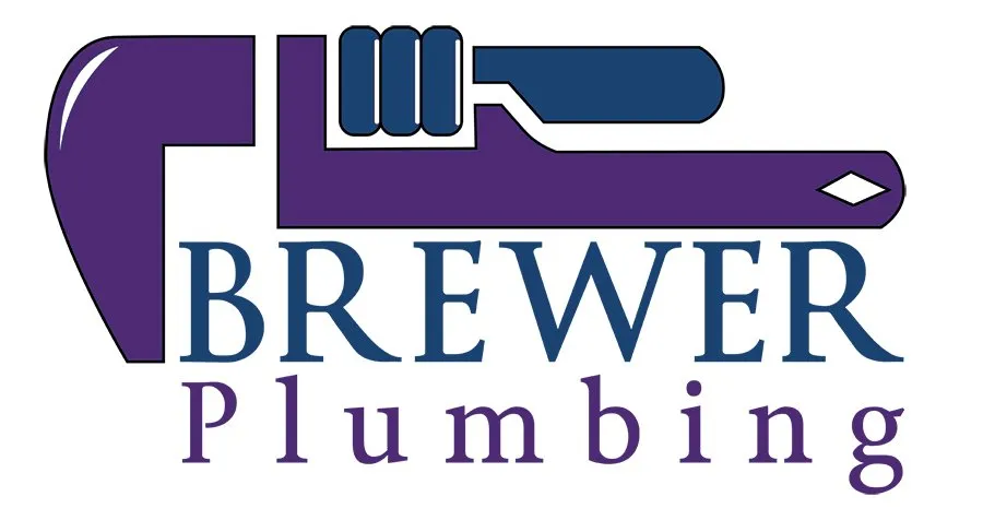 Slide of Brewer Plumbing